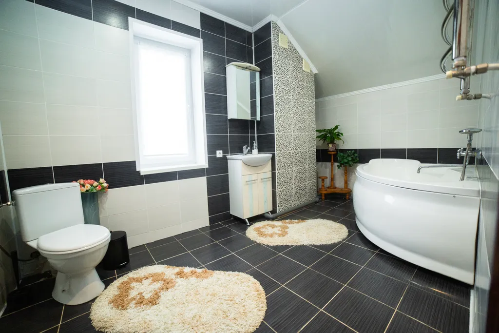 Коттедж с баней Жировичи около Слоним, Гродно, Брест, Минск