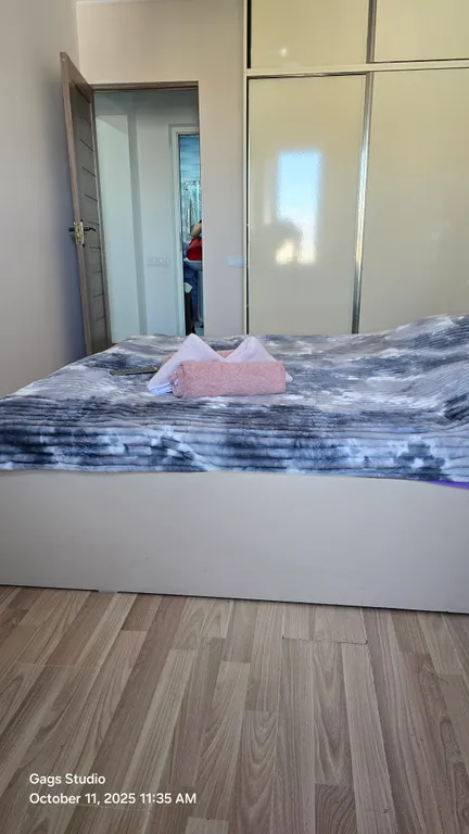 Уют, комфорт и душевная атмосфера