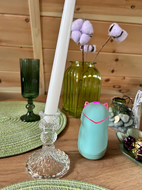 Афрейм Выходной-и-точка