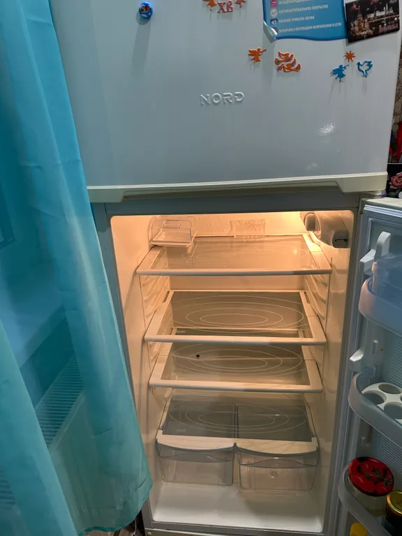 Уютная квартира в самом высокогорном городе России