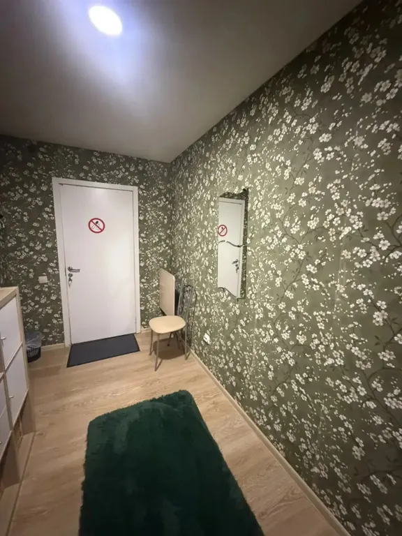 Квартира Комната — Санкт-Петербург