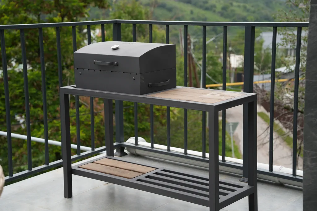 Коттедж Гостевой дом Rodnik с видом на горы — Алматы