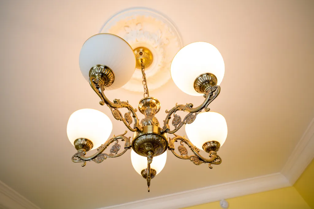 Апартамент Нарцисс Салаирский номер