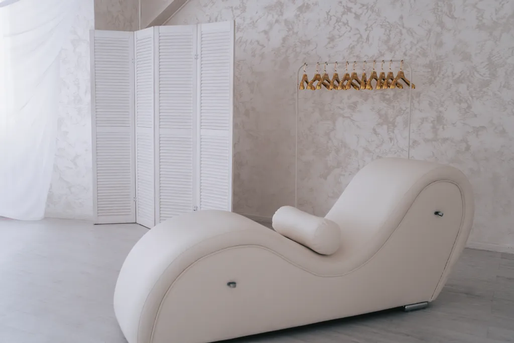 Шикарный коттедж для свадеб, корпоративов, мероприятий