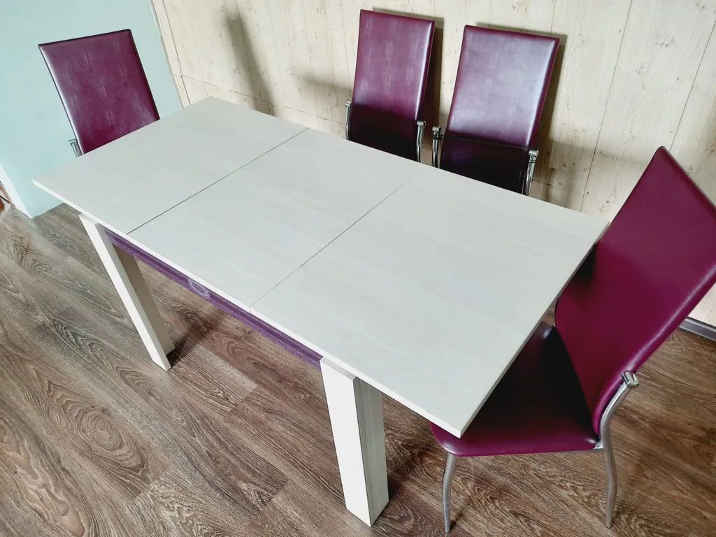 Комната Саянские горы в Этнодоме Тюрк