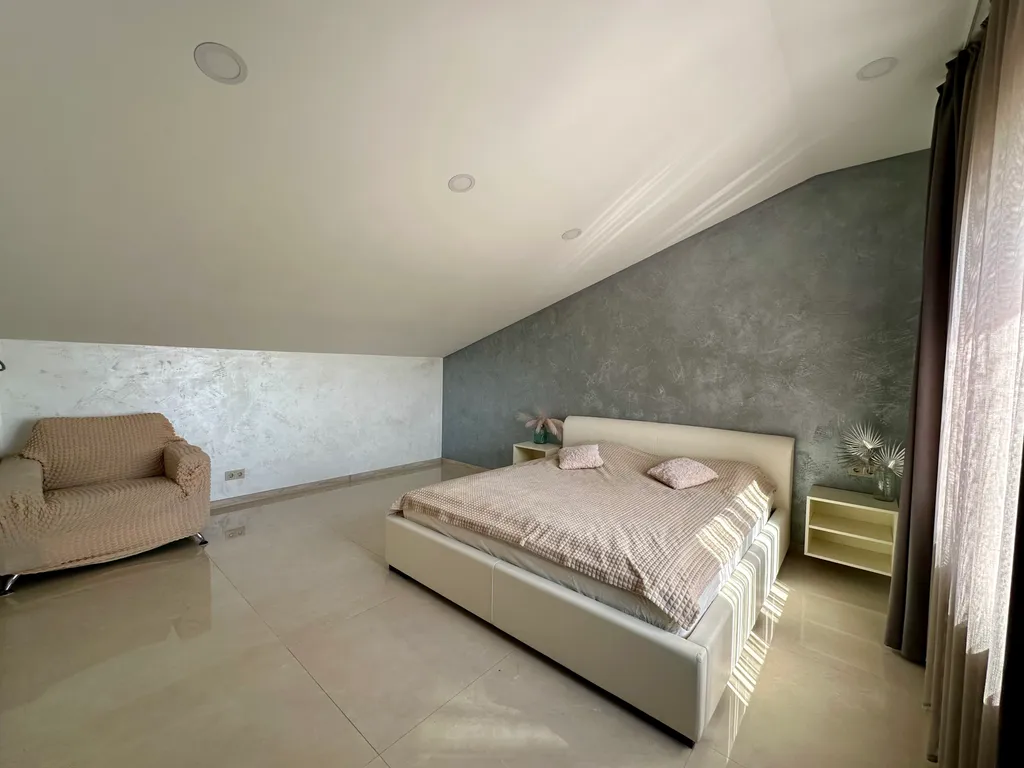 Усадьба-баня Омолон