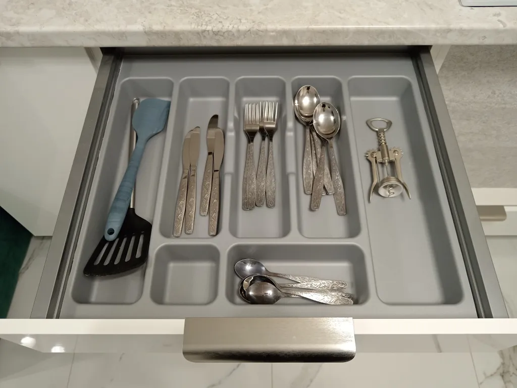 Квартира 1-комнатная Квартира — Анапа