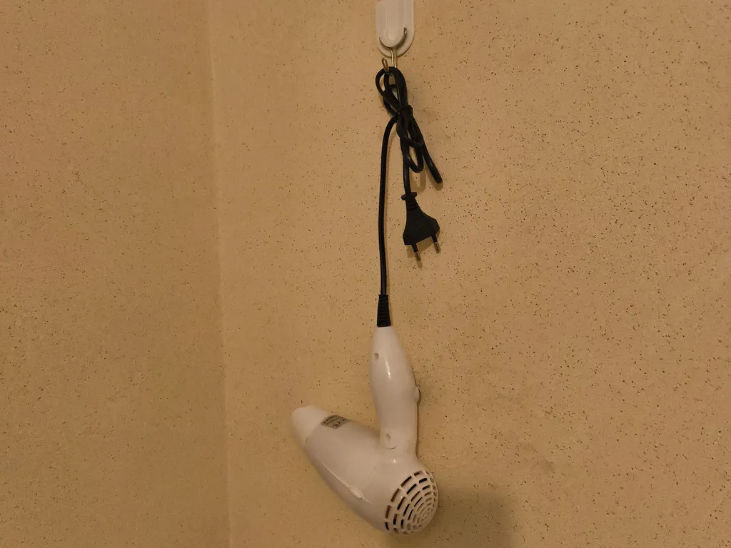 Уютная квартира с панорамным видом