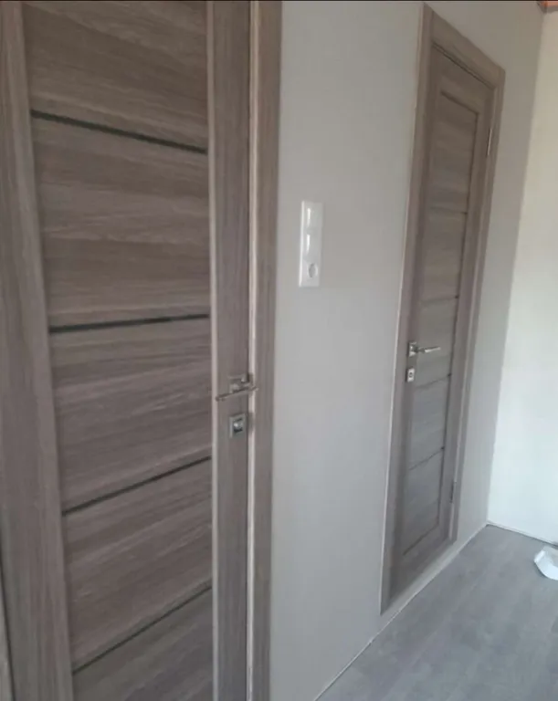 Уютная квартира возле озера Тургояк