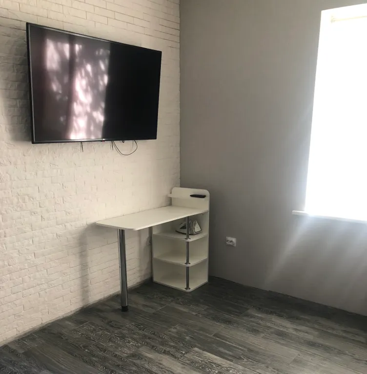 Комфортный двухэтажный дом