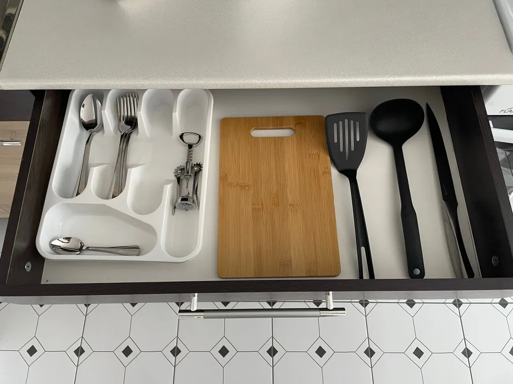 Квартира Светлая, просторная квартира — Нахабино