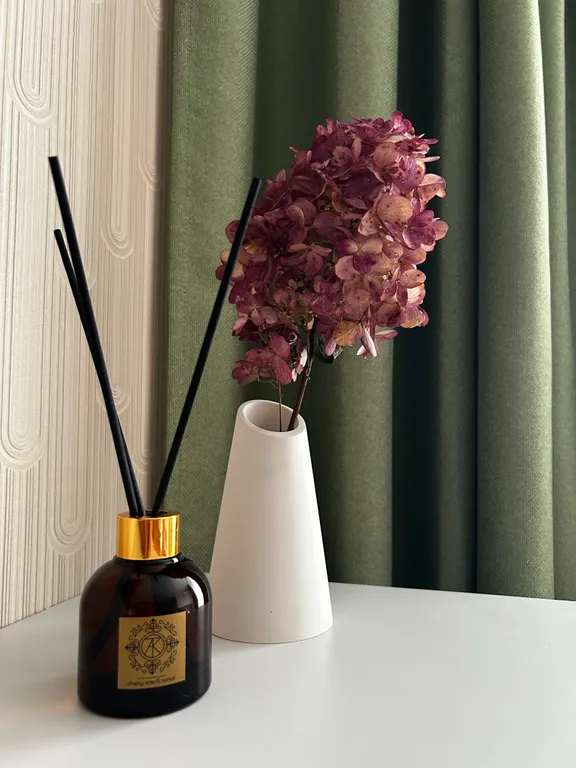 Квартира Апартаменты с дизайнерской отделкой с видом на Енисей — Красноярск