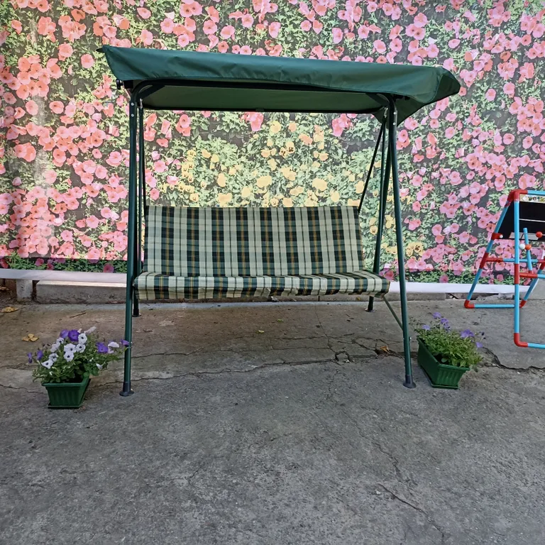 Уютный дом у моря