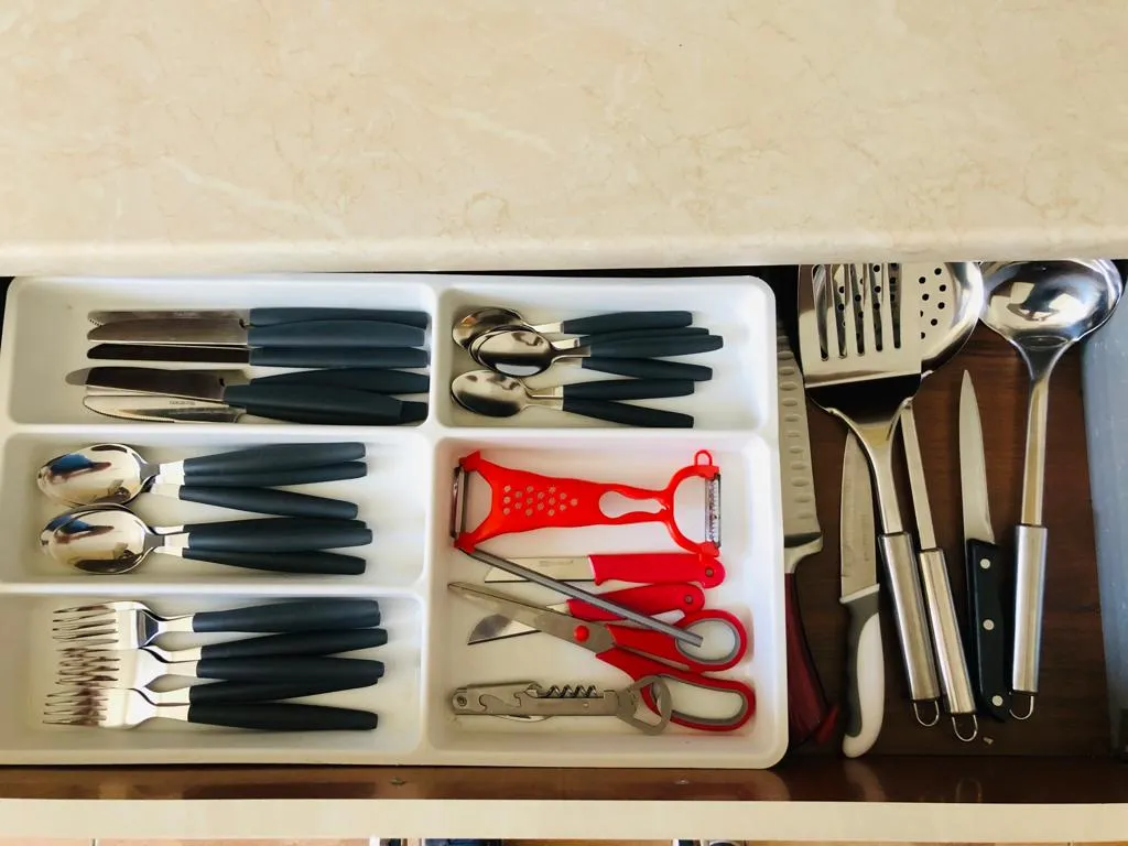 Уютная апарт квартира на море в Янтарном