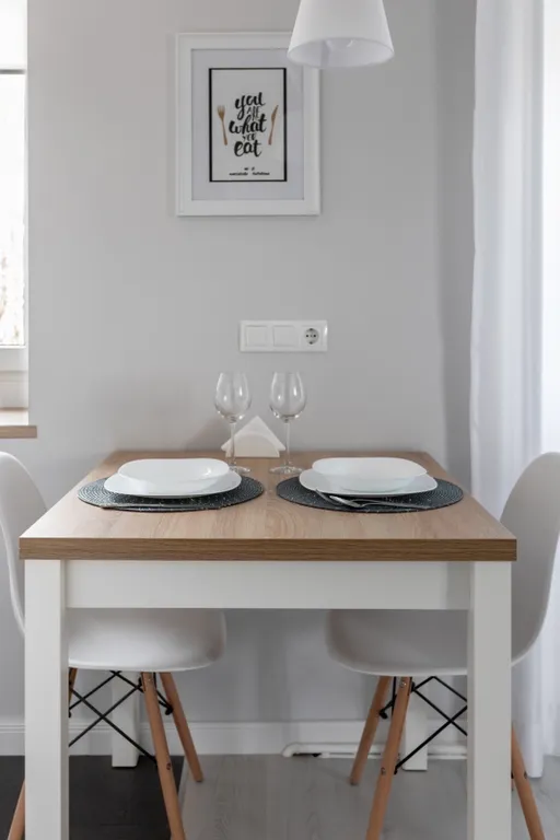 Квартира пешая доступность до центра