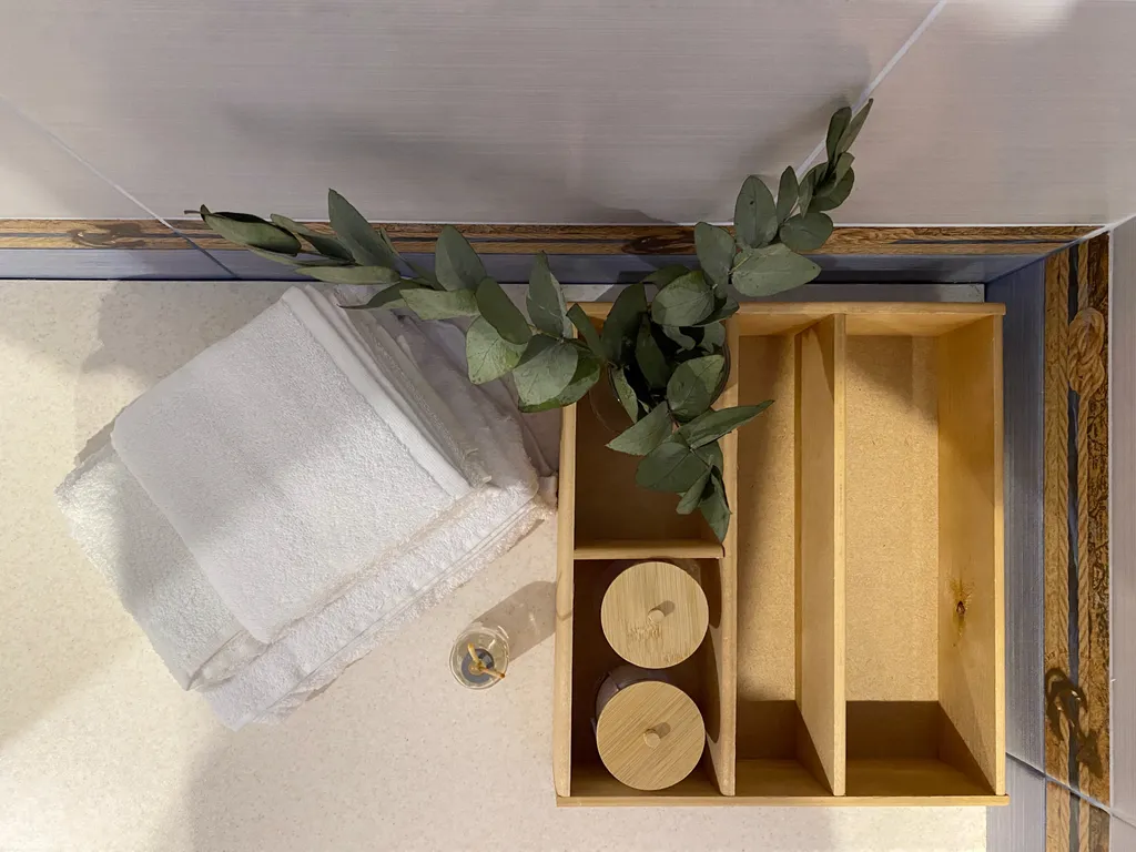 Счастье на побережье