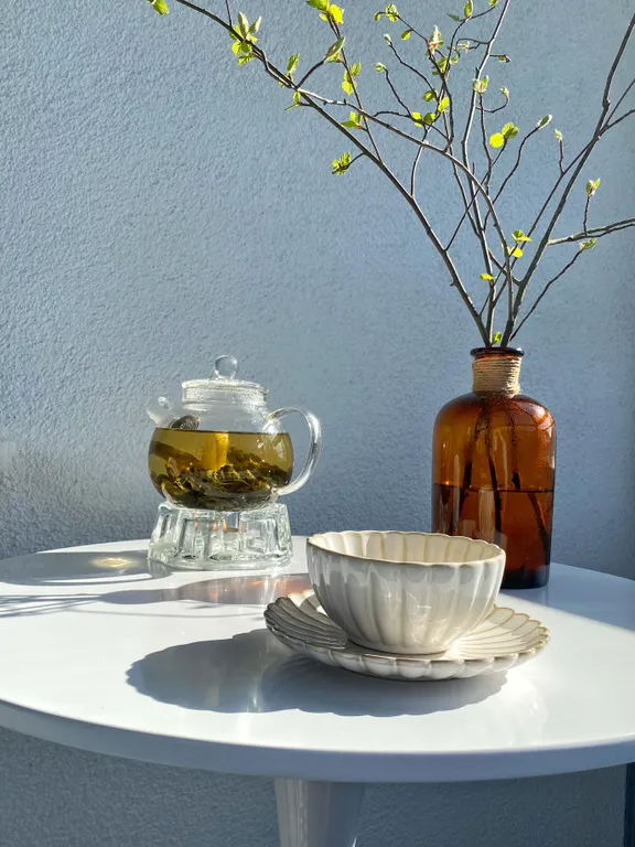 Eco Retreat Family Sauna Apartments