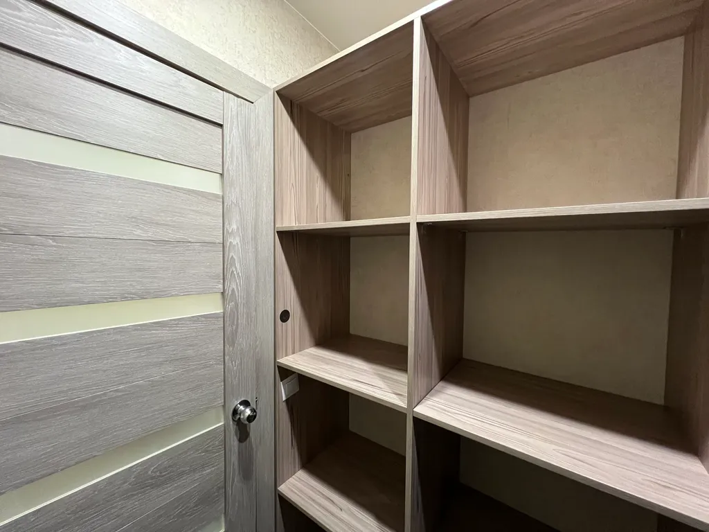 Уютная студия в центре Благовещенска