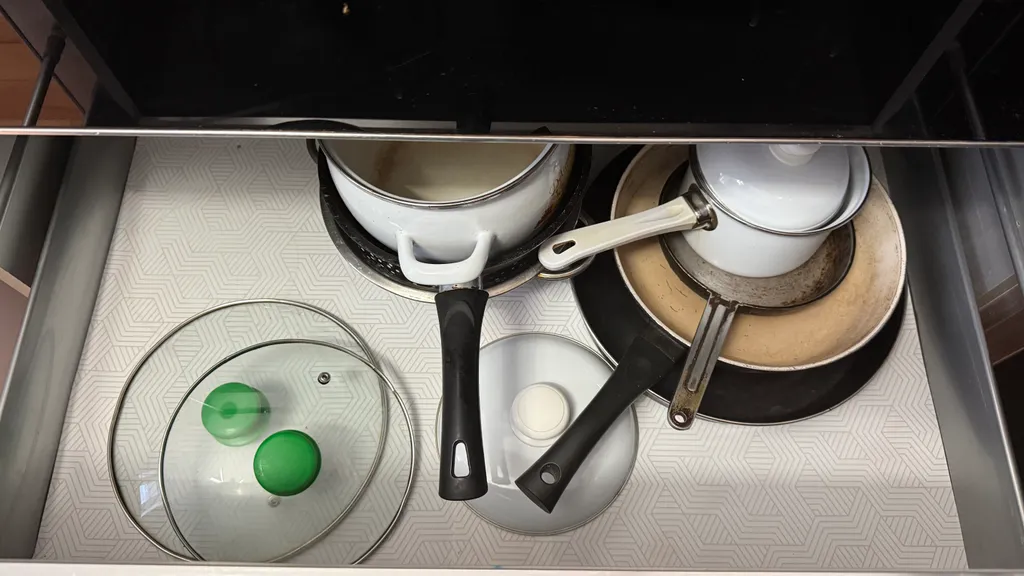 Уютная квартира с новым ремонтом