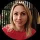Елена. Уютно-и-точка
