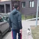 Руслан