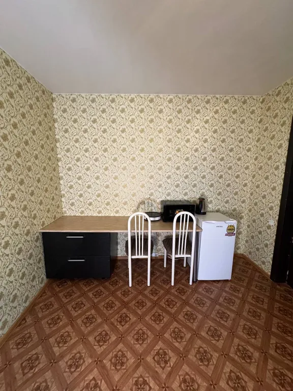 Апартамент рядом со стадионом Екатеринбург Арена