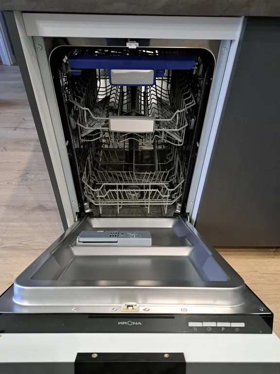 Квартира с видом на Онего