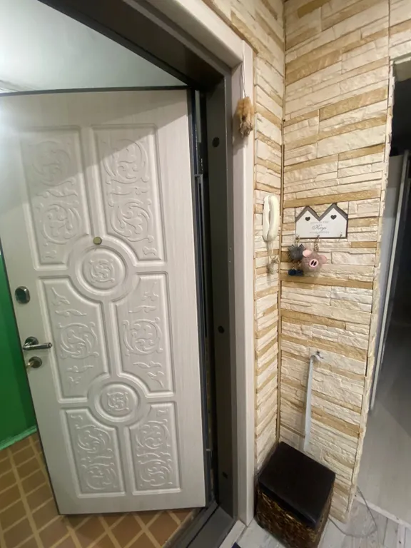 Уютная, чистая квартира в Ленинском районе