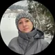 Галия