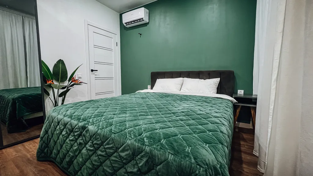 Под солнцем