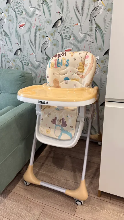 Новые апартаменты у моря