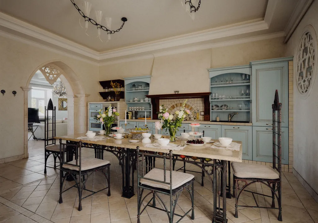 Уникальные апартаменты недалеко от Исаакиевского собора