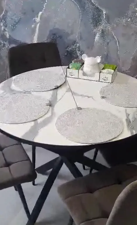 Уютная квартира в Сосновом бору недалеко от туристического центра