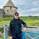 Дмитрий