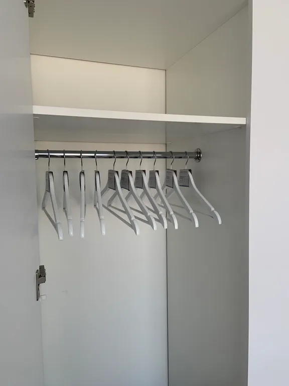 Апартаменты Aquamarine