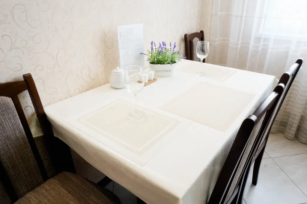 Квартира Апартаменты Элегант — Калининград