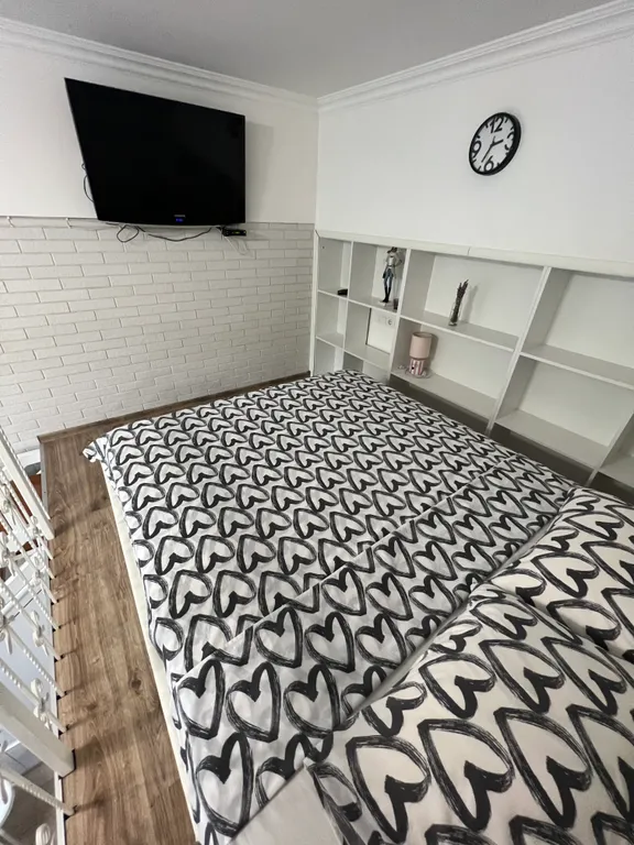 Дизайнерская студия