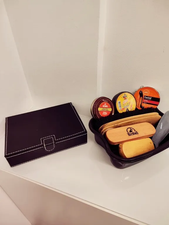 Квартира Стильные и современные апартаменты бизнес-класса — Москва