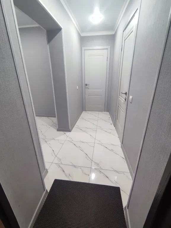 Квартира Уютная квартира — Владикавказ