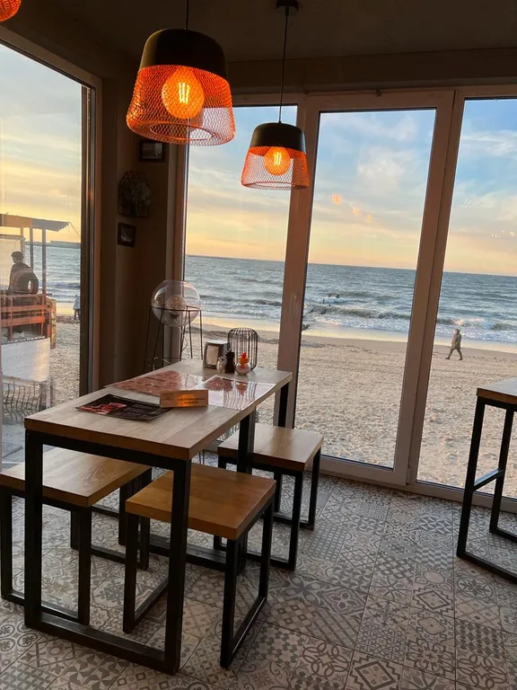 Квартира-студия