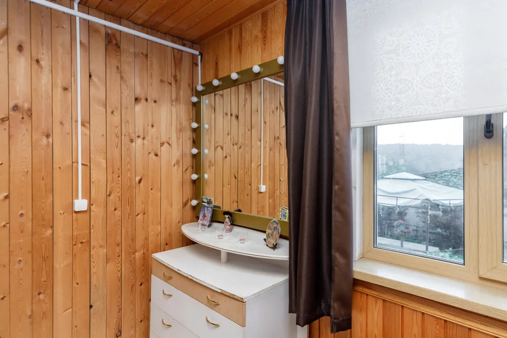 Гостевой дом Елисей