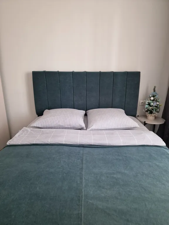 День ночь -  шикарная изюминка Orange в тихом центре