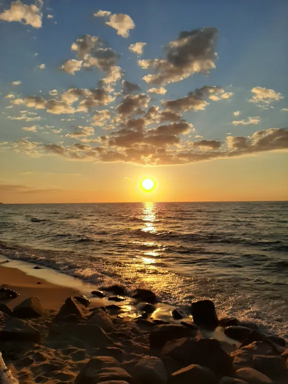 Квартира Квартира Vi&Va Кристалл комфорт — Светлогорск