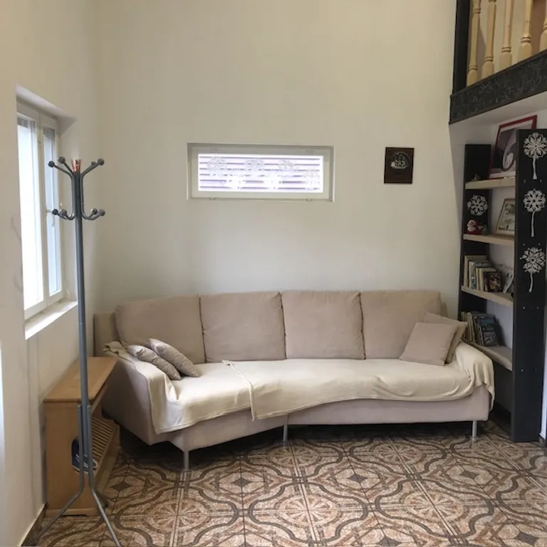 Коттедж Коттедж Gesthaus с оглушительной тишиной в 10 минутах от центра — Петрозаводск