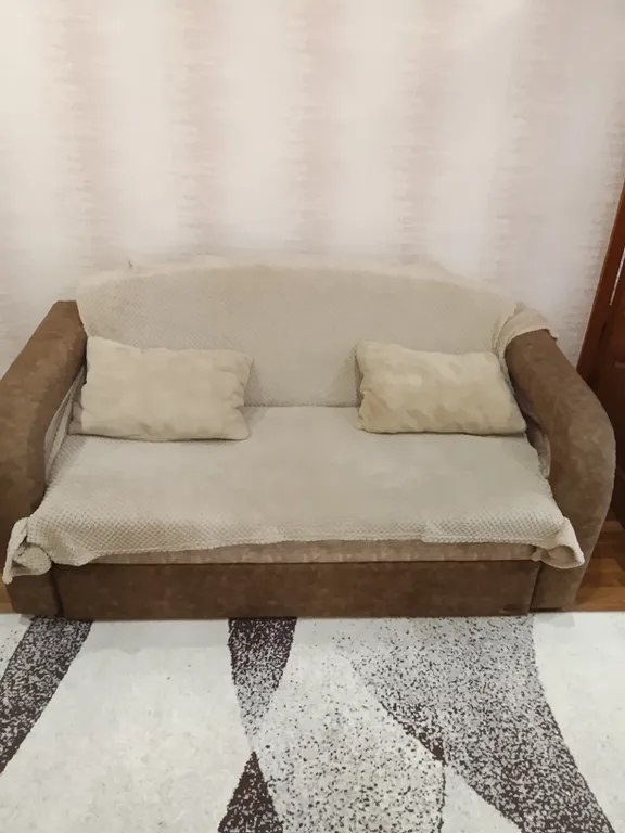 Домашний комфорт