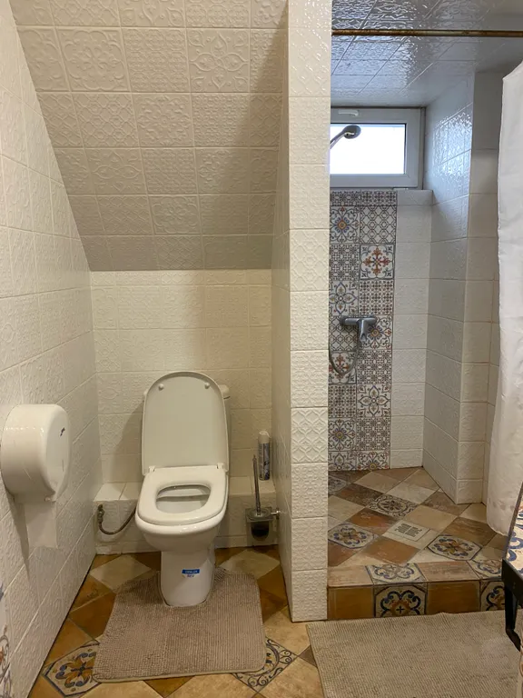 Квартира Комната — Краснодар