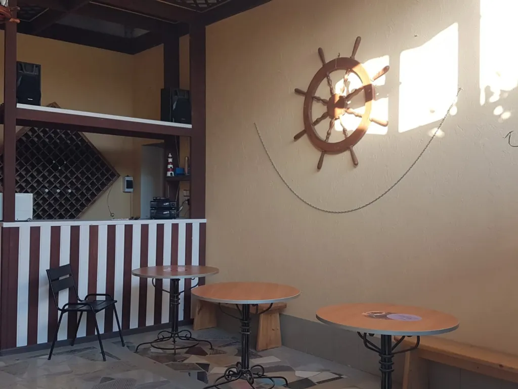 Квартира Комната — Анапа