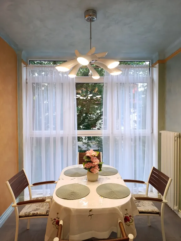 Золотая кисть