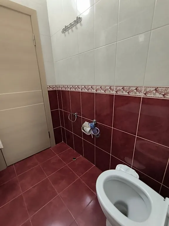 Квартира Квартира в центре города на Победе — Славянск-на-Кубани