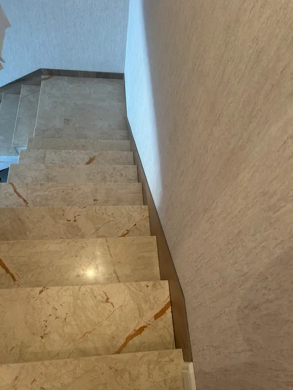 Коттедж для гостей